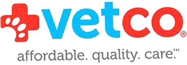 VETCO Clinics