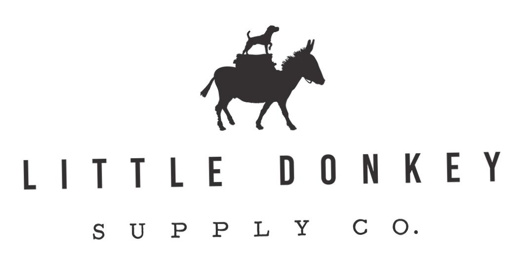 Little Donkey Supply