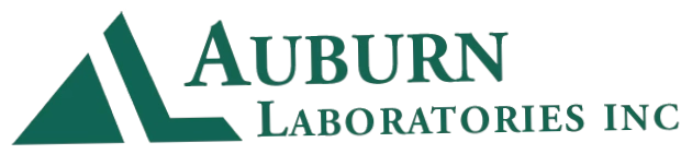 Auburn Labs