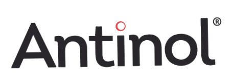Antinol