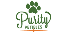 Purity Petibles