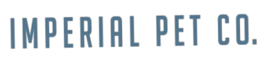Imperial Pet Co