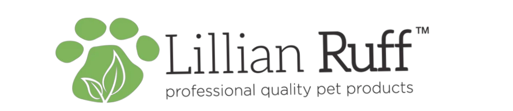 Lillian Ruff