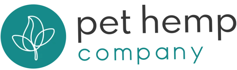 Pet Hemp Company