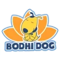 Thebodhidog
