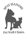 Spay Illinois