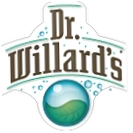 Dr Willard Water