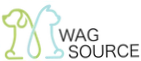 Wag Source