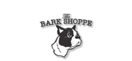 The Bark Shoppe