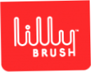 Lilly Brush