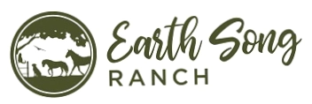 Earth Song Ranch