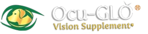 Ocu GLO