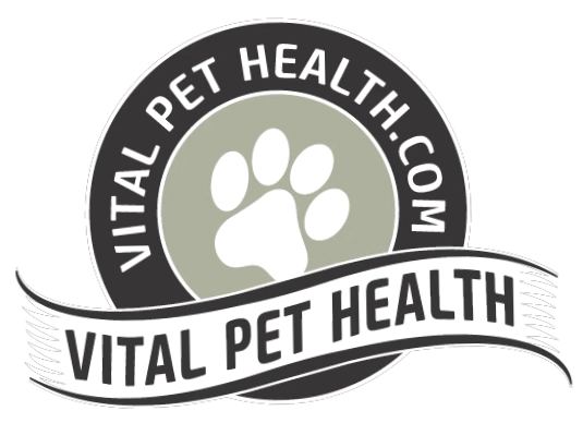 Vital Pet Health