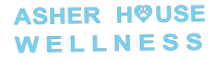 Asher House Wellness