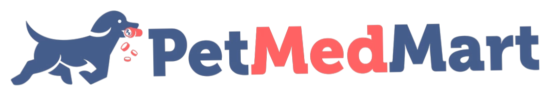 PetMedMart