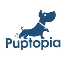 Puptopia