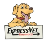Expressvet