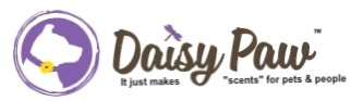 Daisy Paw