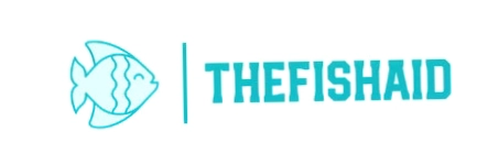Thefishaid