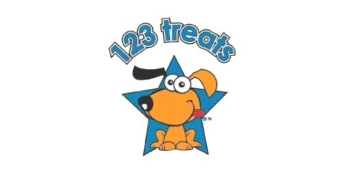 123 Treats