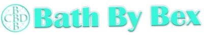 Bath By Bex