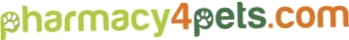 Pharmacy4pets