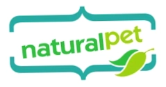 Natural Pet