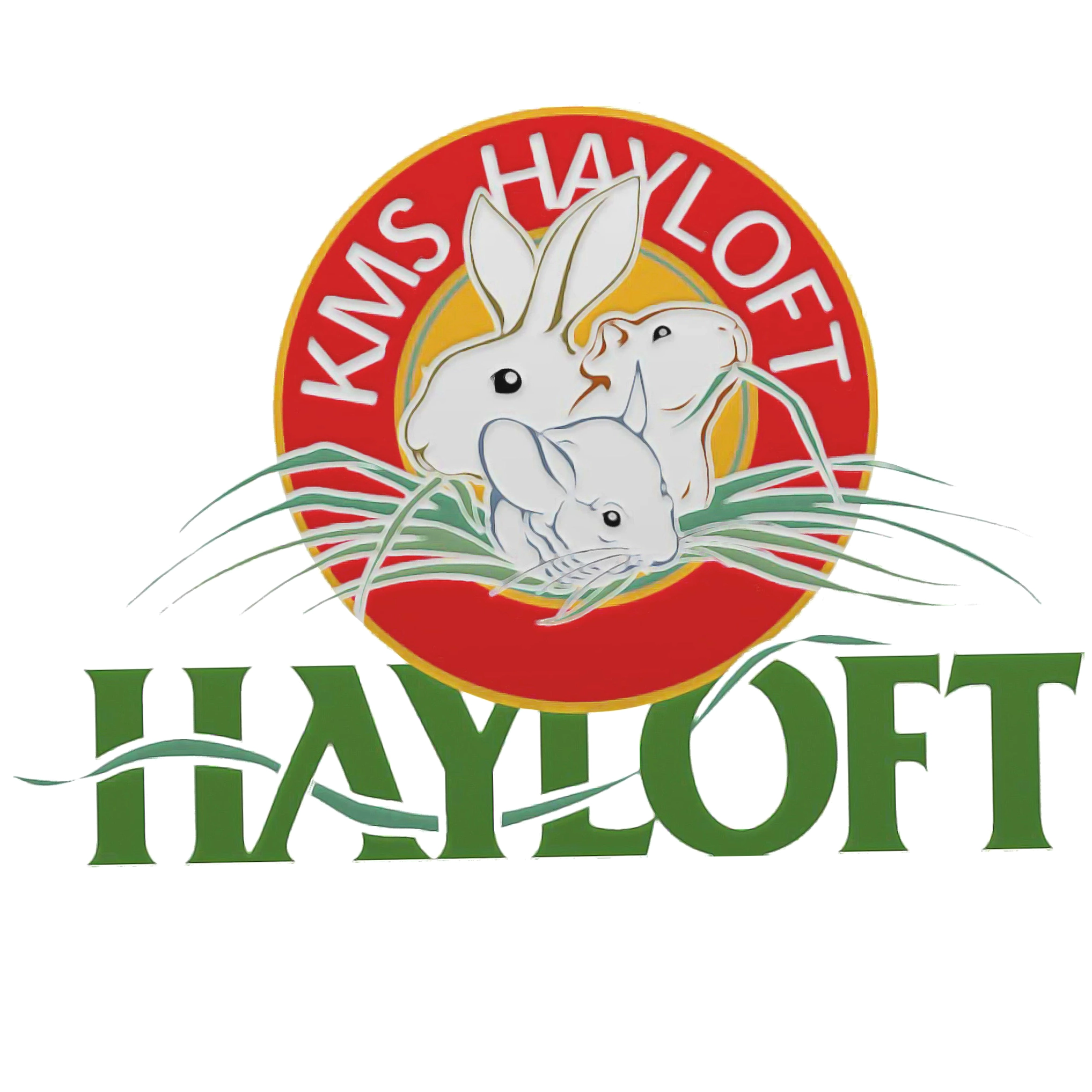 KMS Hayloft
