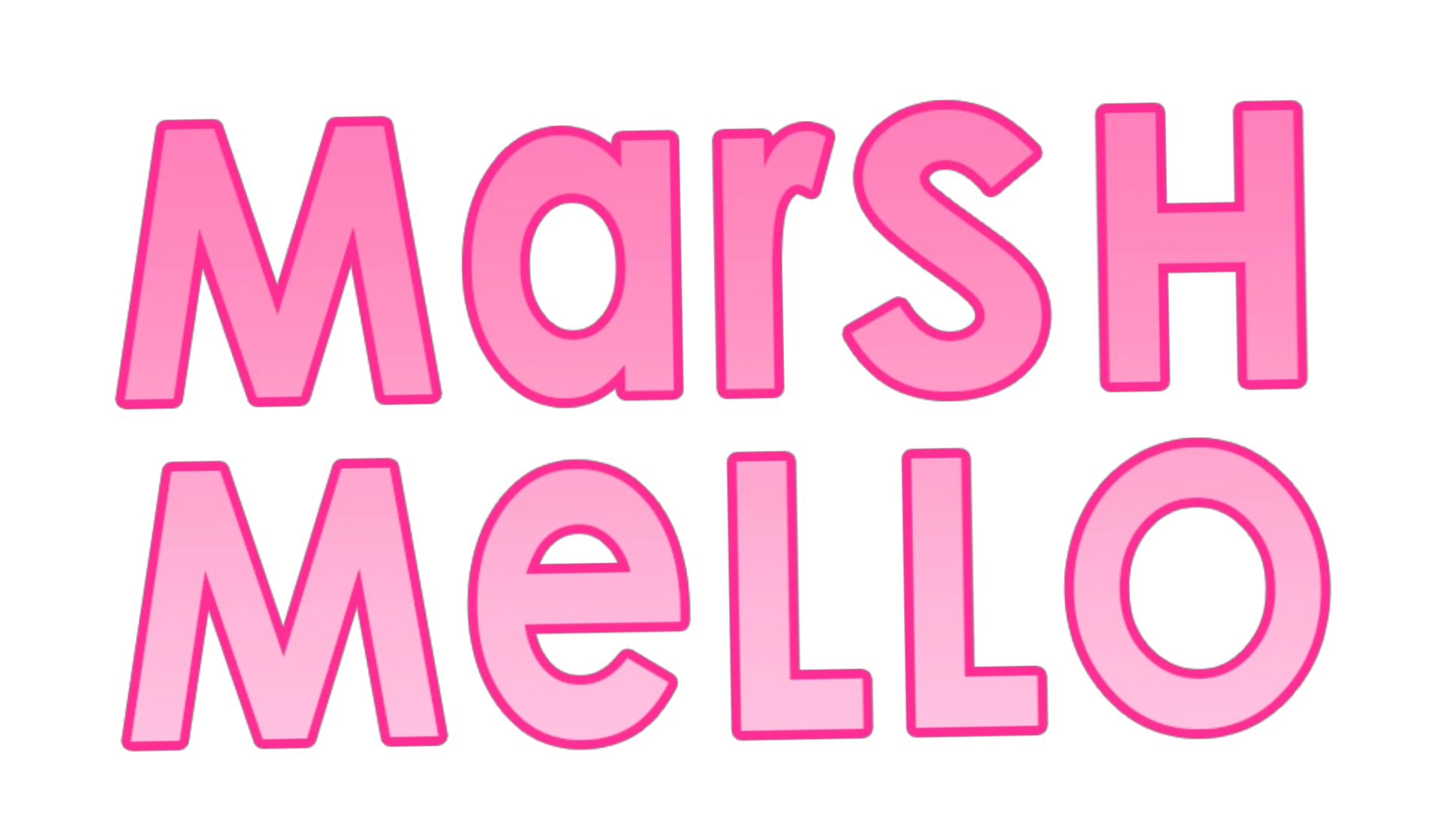 MarshMello Dematt