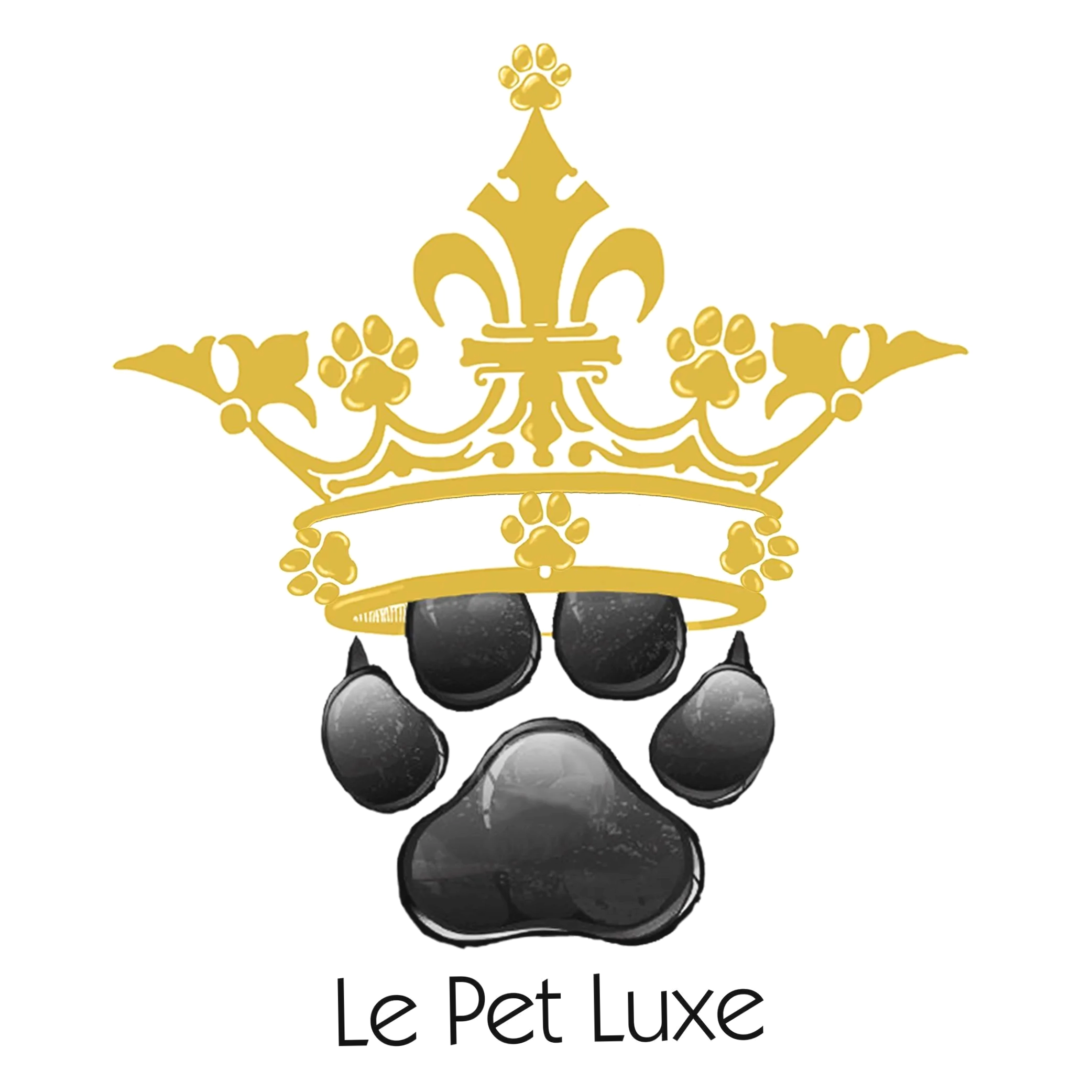 Lepetluxe