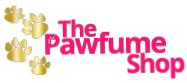 The Pawfume Shop