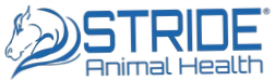 Stride Animal Health