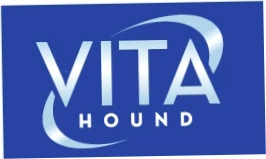 VitaHound