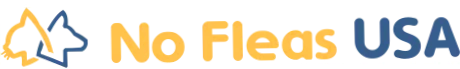 No Fleas USA