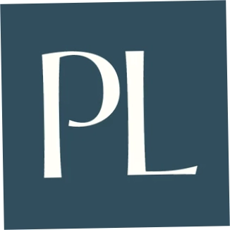 Petlab Co