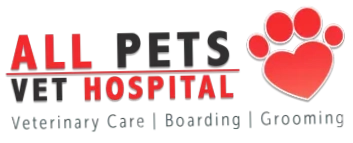 All Pets