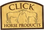 Hock Shield
