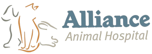 Alliance Animal Hospital