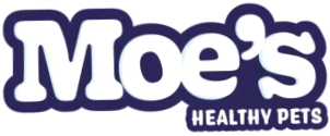 Moe's Healthy Pets