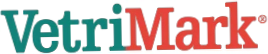 VetriMark