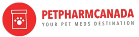 Petpharmcanada