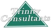 Trinity Consultants