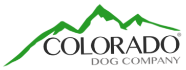 Colorado Dog