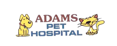 Adams Pet