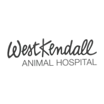 West Kendall Animal Hospital