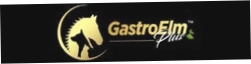 GastroElm