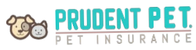 Prudent Pet