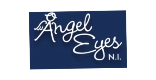 Angels' Eyes