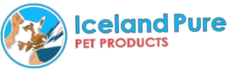 Iceland Pure Pet Products