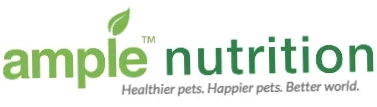 Ample Nutrition